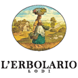 Prirodna kozmetika Lerbolario