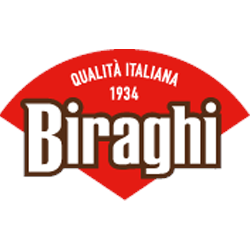 Biraghi italijanski sirevi
