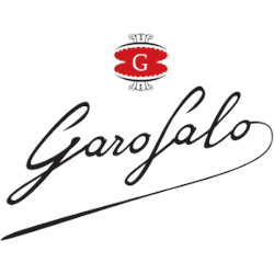 Garofalo italijanska pasta