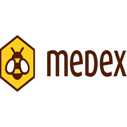 Medex sirupi, suplementi, kozmetika