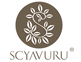 SCYAVURU