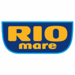 Rio mare logo b