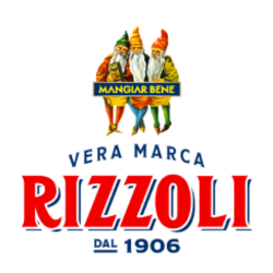 Inćuni i konzervirani morski proizvodi